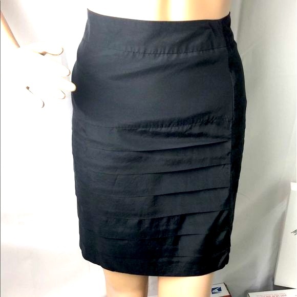 H&M mini skirt - Picture 1 of 7